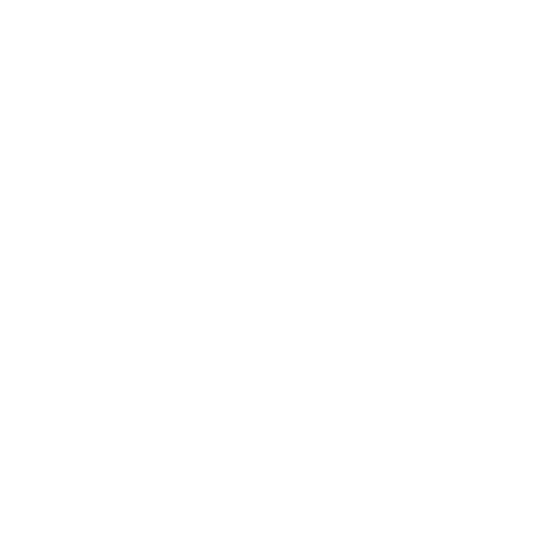 Cacao Leonidas