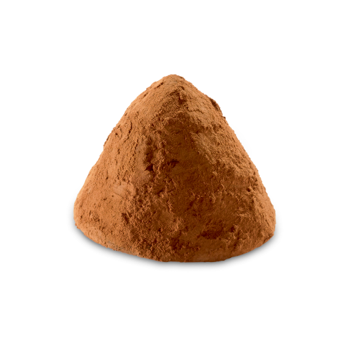 Truffle Classique