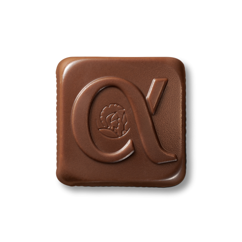 Alexandre Le Grand Orange