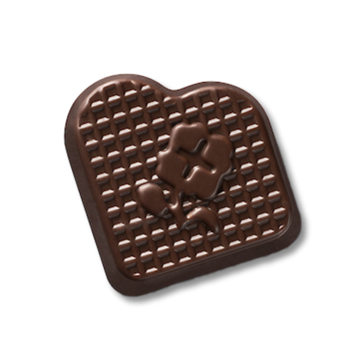 Vanilla-low In Sugar