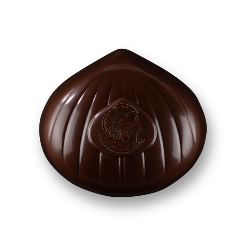 Marron Hazelnut Dark