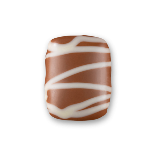 Mosaique Feuilletine