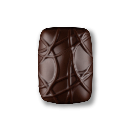 Noisette Masquée Dark