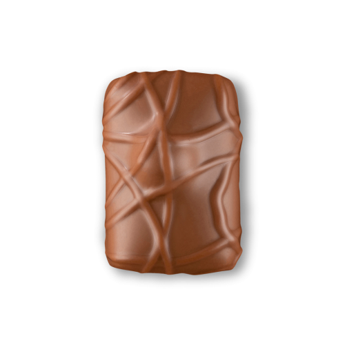 Noisette Masquée Milk