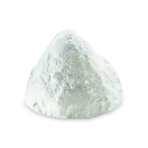 Truffle Au Marc De Champagne