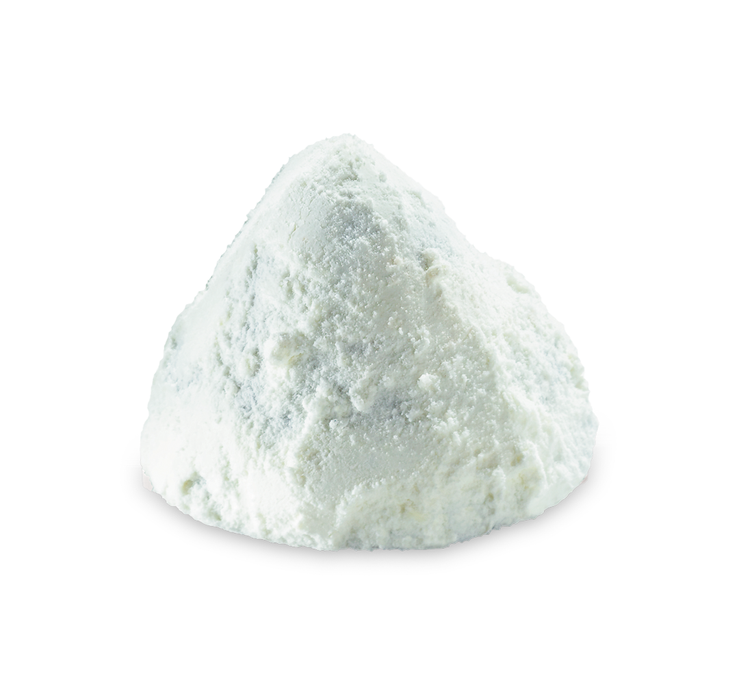 Truffle Au Marc De Champagne