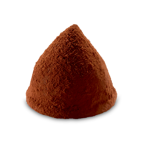 Truffle Noire