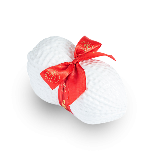 Bomboniera Aluna 185g