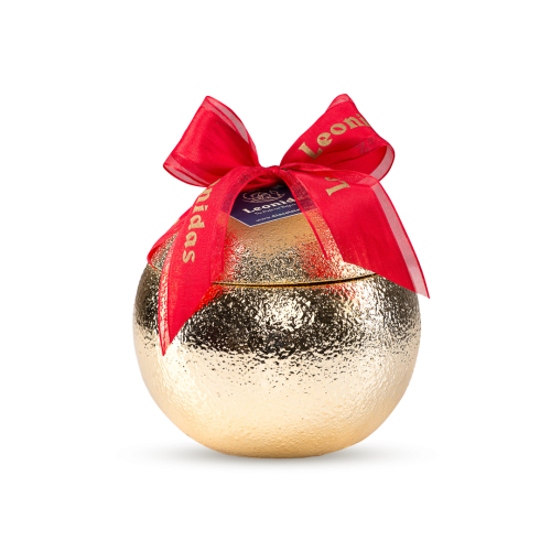 Bomboniera Gold 400g