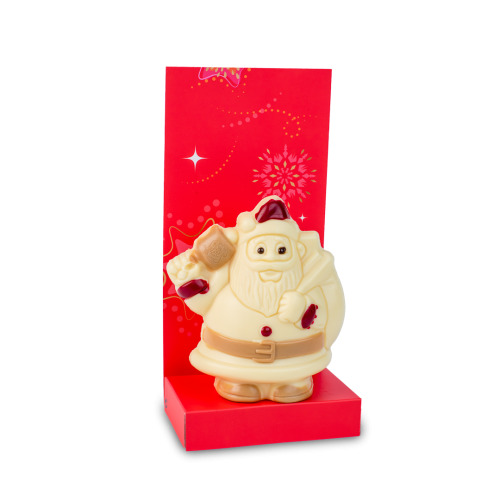 Mos Craciun A 100g-4208