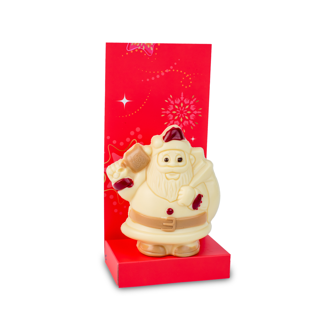 Mos Craciun A 100g-4208