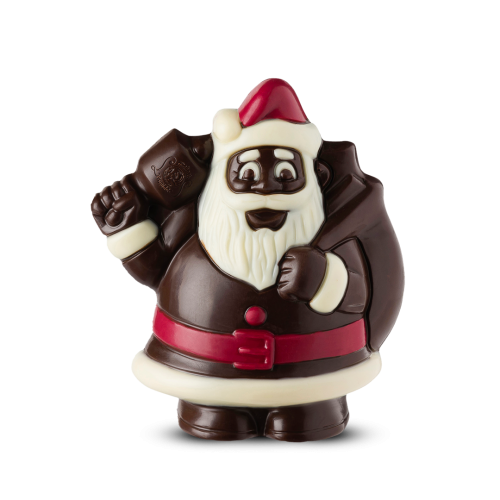 Mos Craciun N 50g-4357