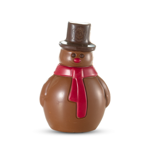 Om De  Zapada L 60g-4351