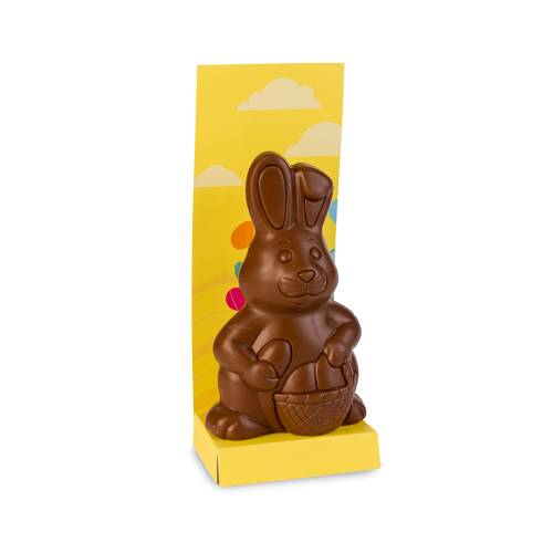 Promo Iepure Paste 150g