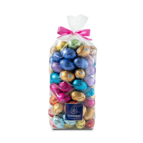 Promo Mini Oua Paste 1kg