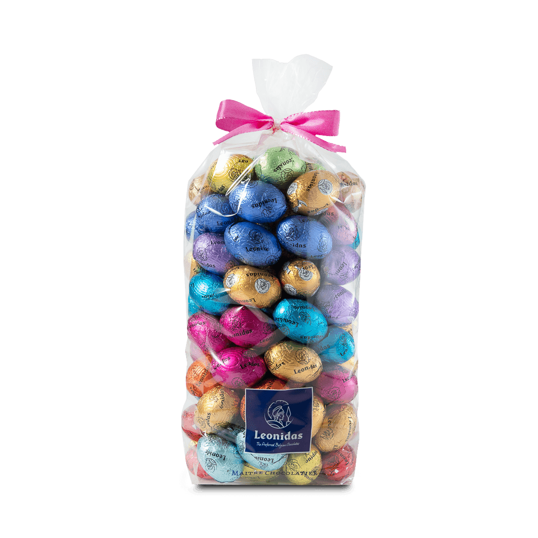 Promo Mini Oua Paste 1kg