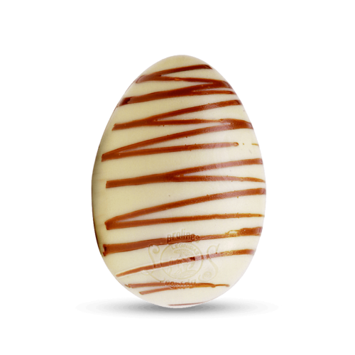 Ou Paste Bicolor A 50g