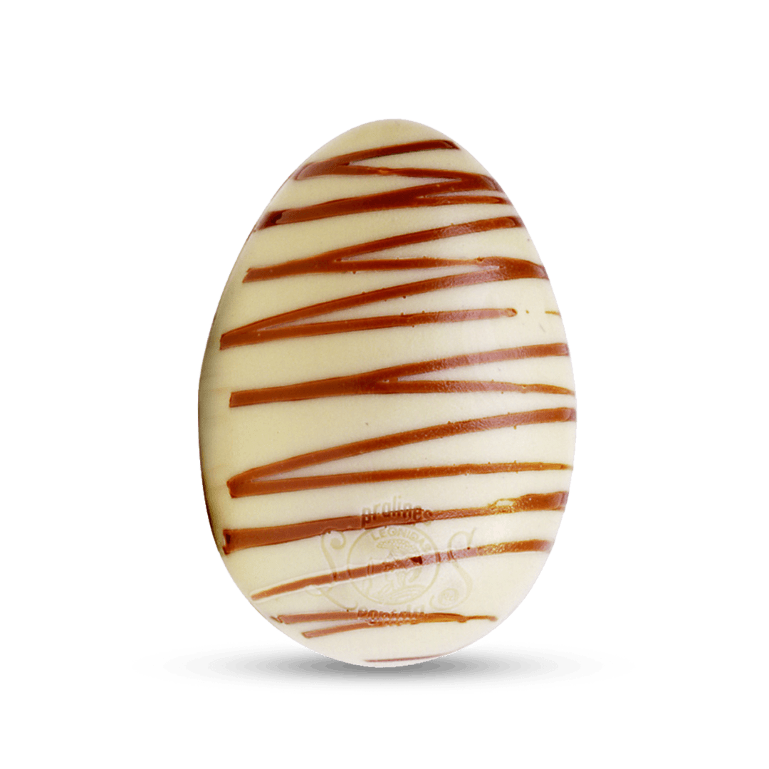 Ou Paste Bicolor A 50g