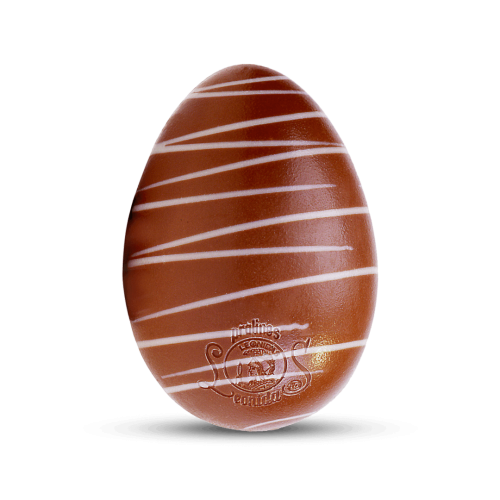 Ou Paste Bicolor L 50g