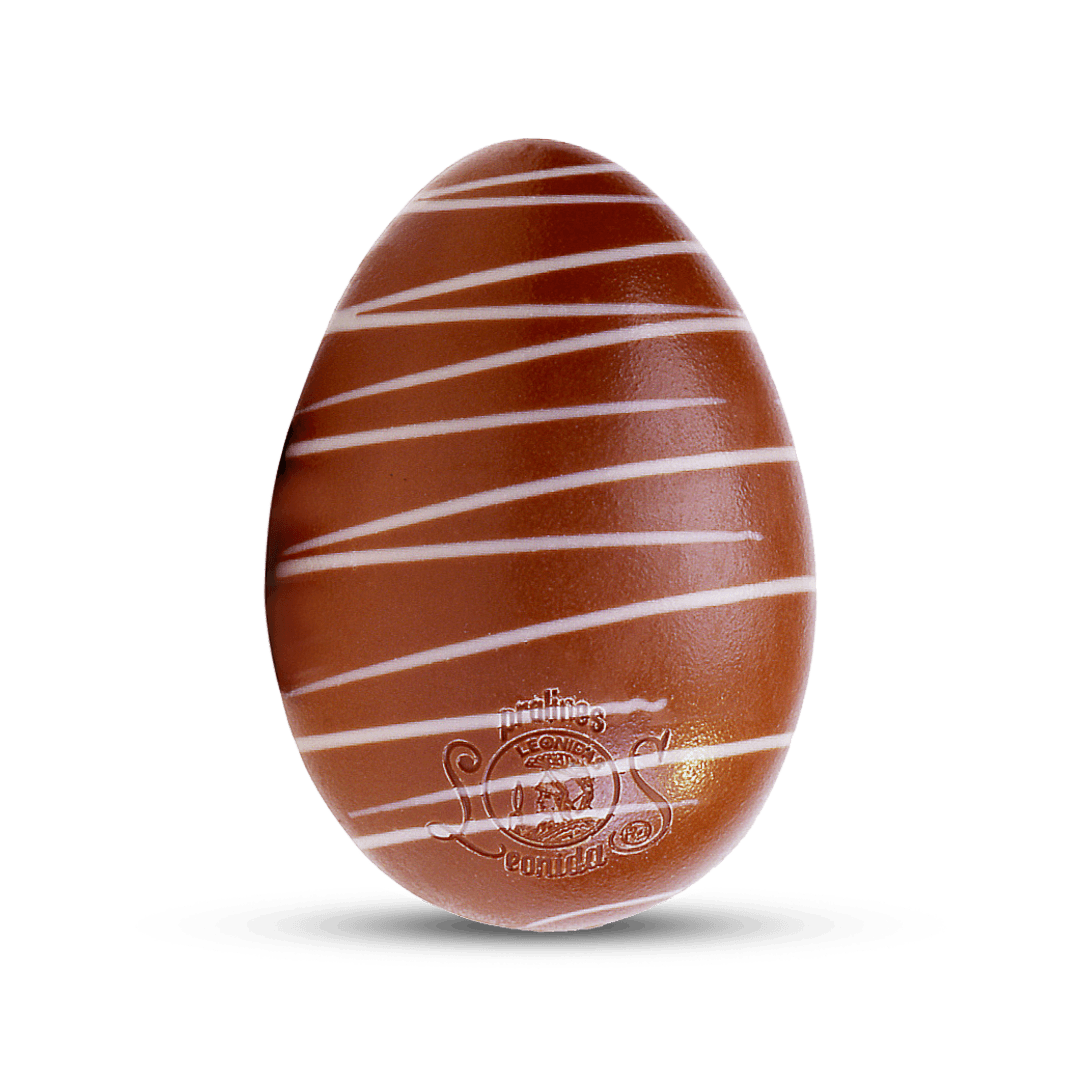 Ou Paste Bicolor L 50g