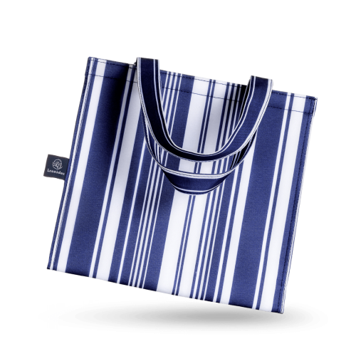Cool Bag Stripes