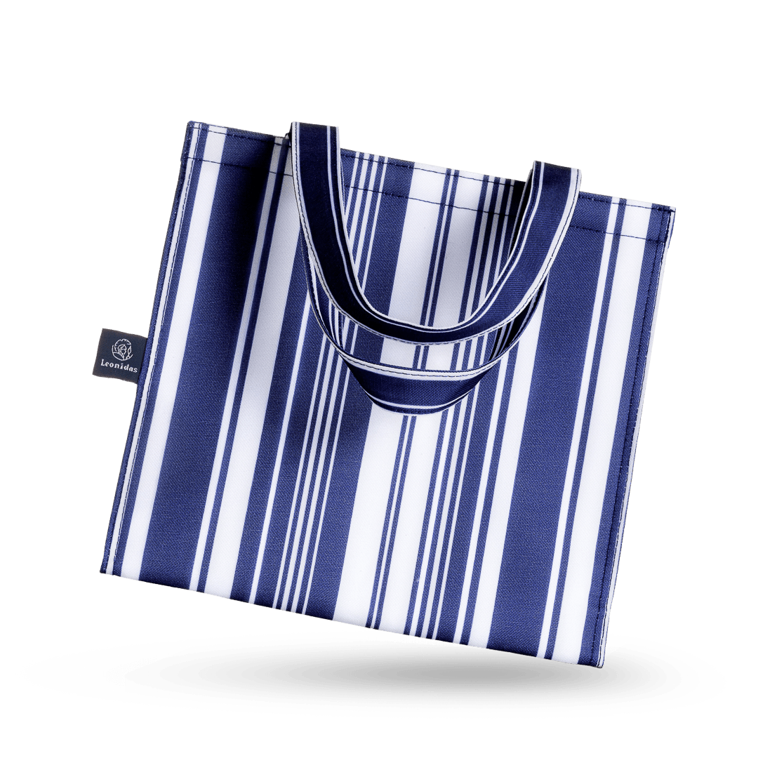 Cool Bag Stripes