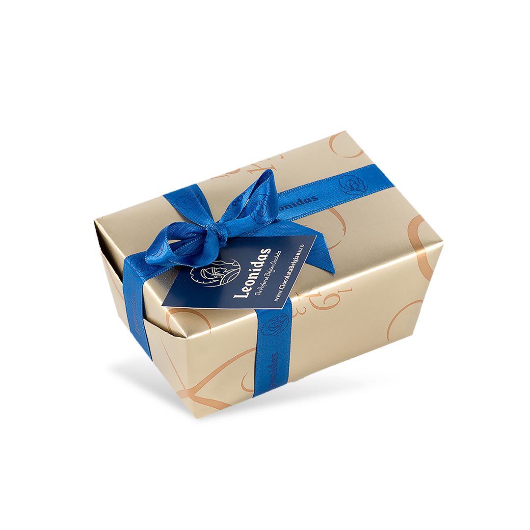 gluten free dark closed