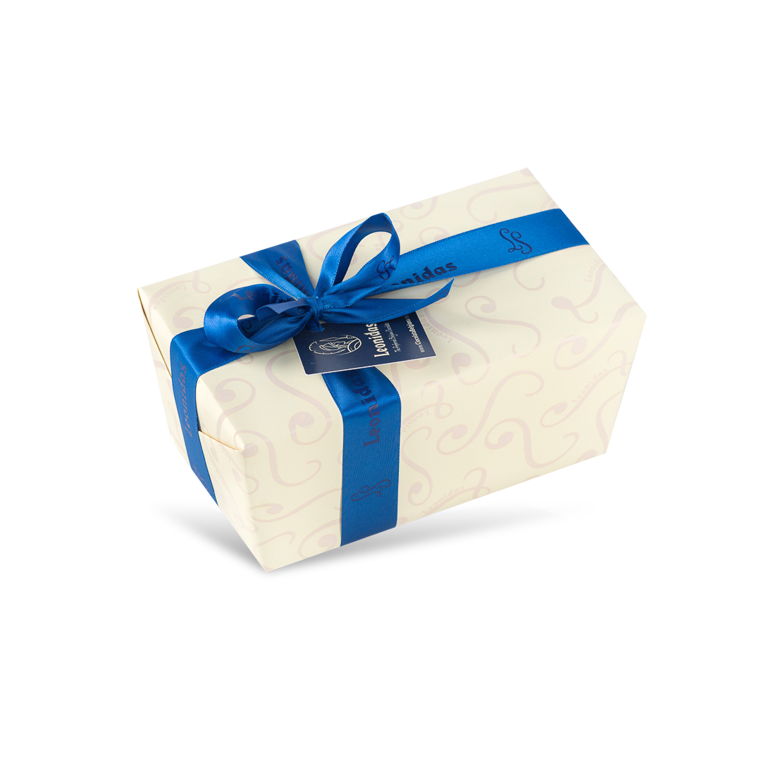 gluten free mini closed