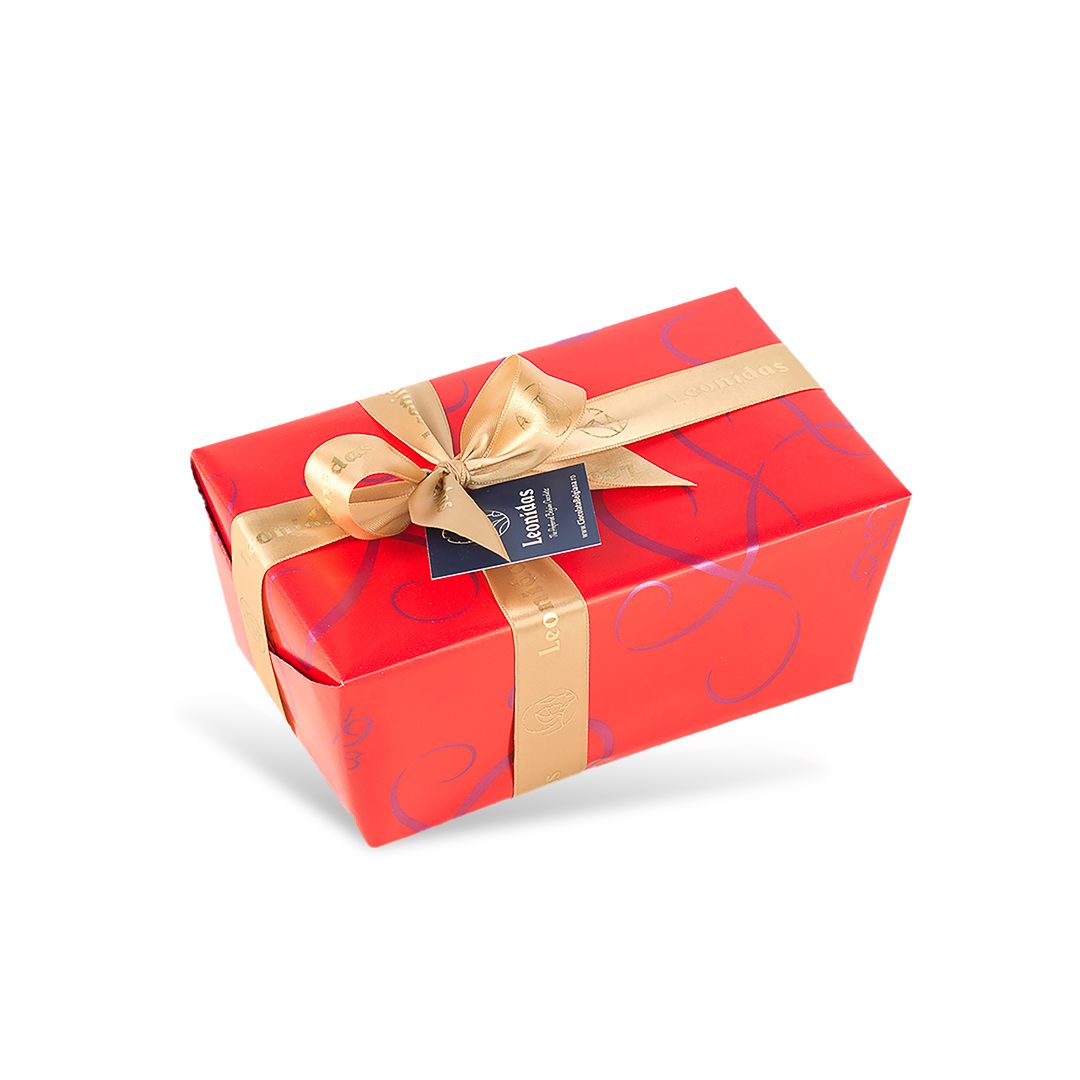 gluten free maxi closed