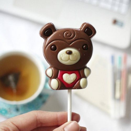 Produse pentru copii