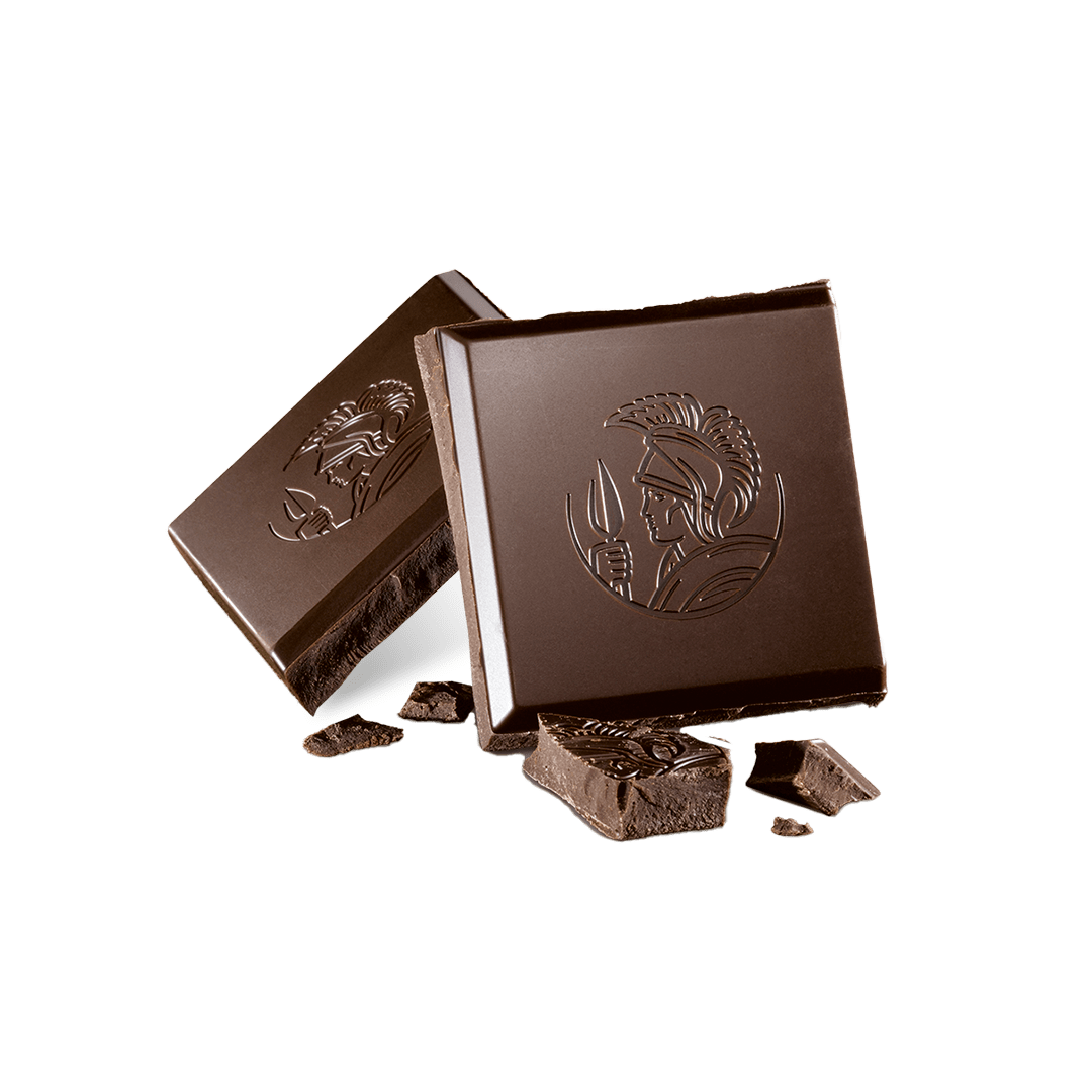 Tableta Dark 70� Open