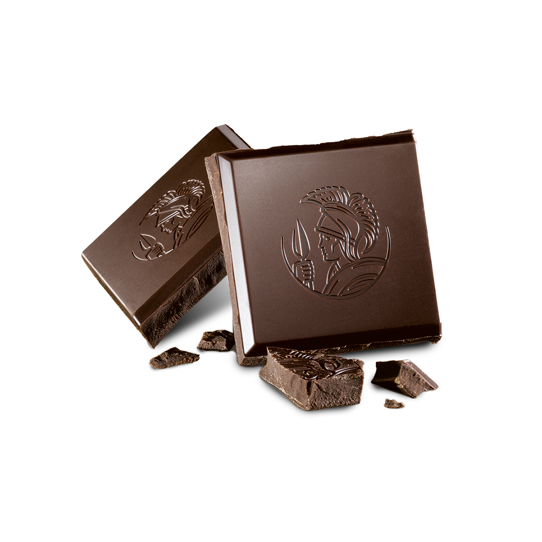 Tableta Dark 85� Open