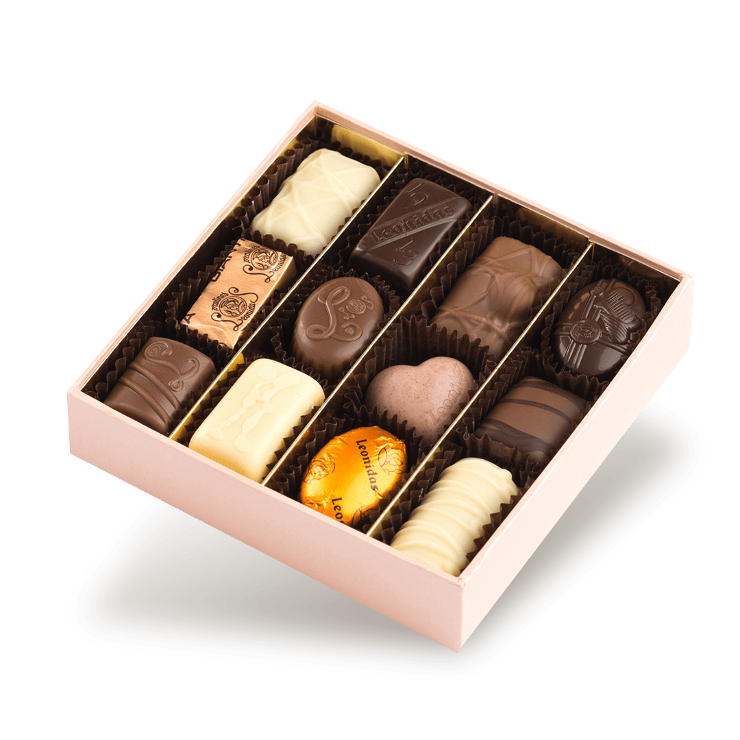 Transparent basic open