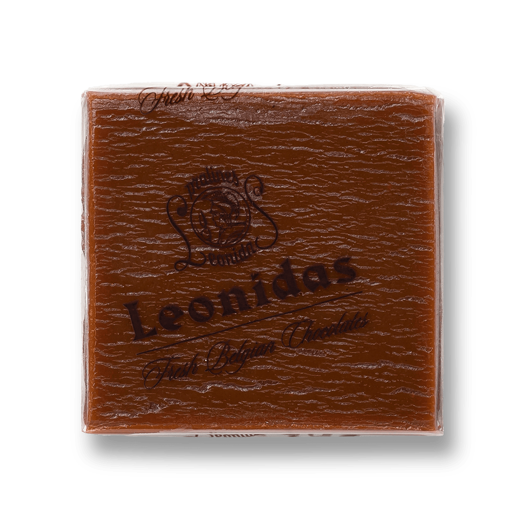 Caramele 4 - Ciocolata