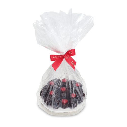 Plate Cerisettes Ambalat