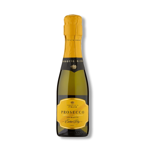 Prosecco Small