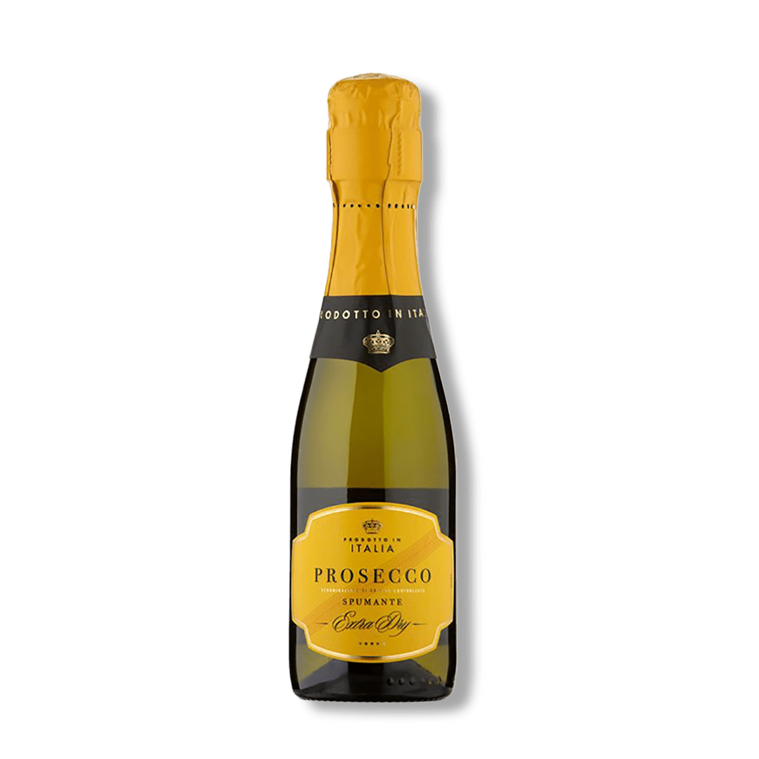 Prosecco Small