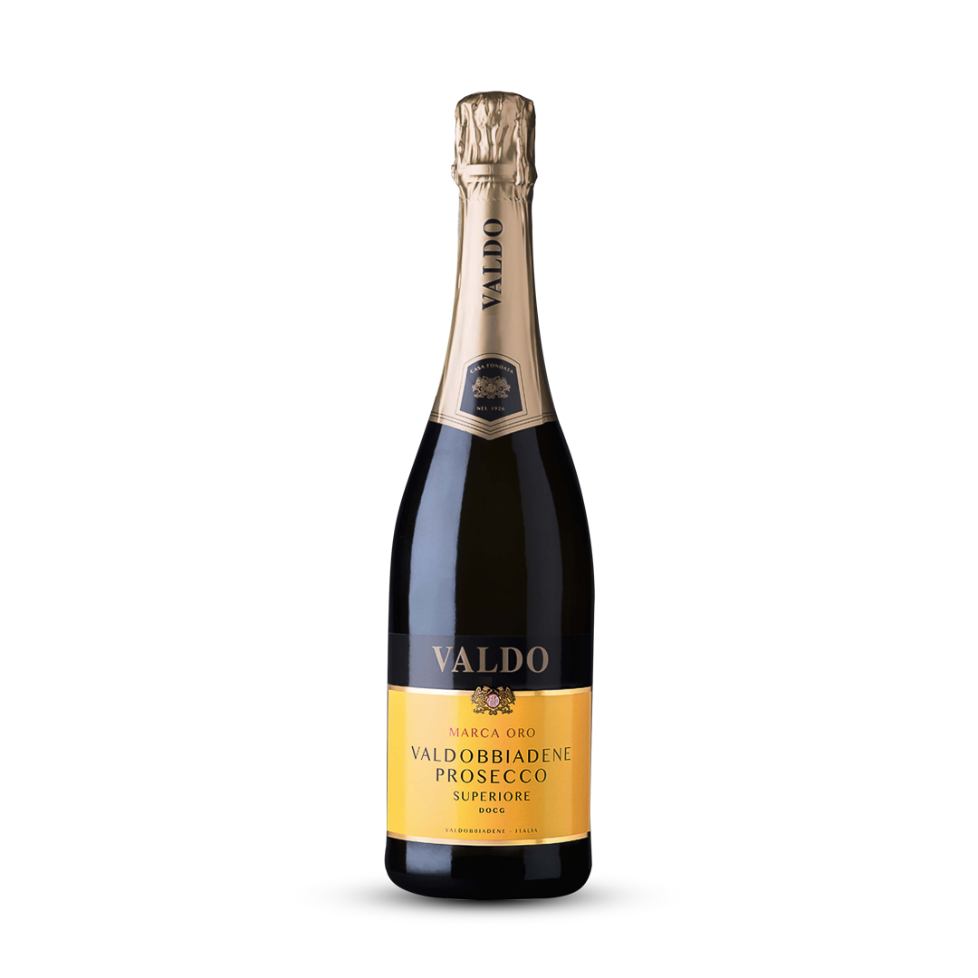 Prosecco Marca Oro