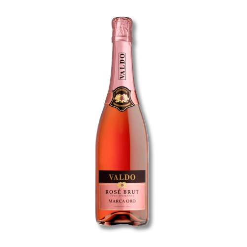 Prosecco Rose