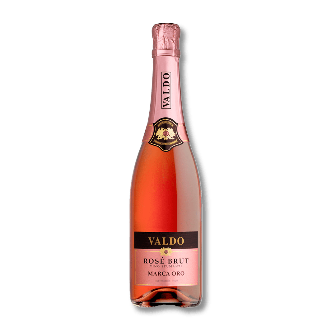 Prosecco Rose