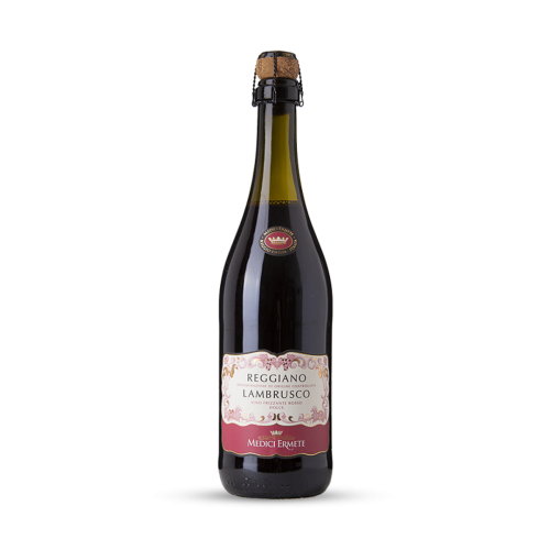 Lambrusco