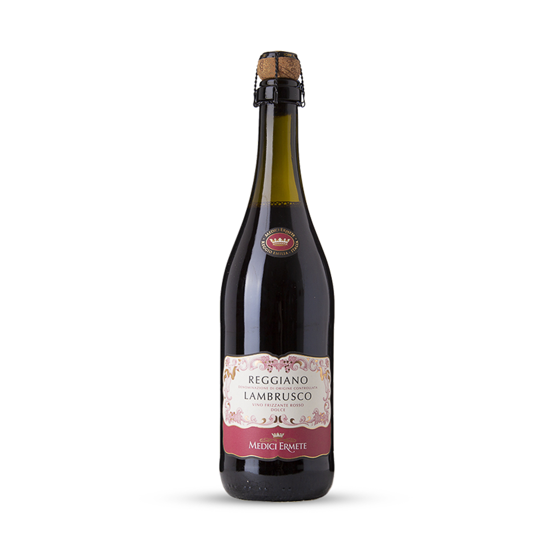Lambrusco