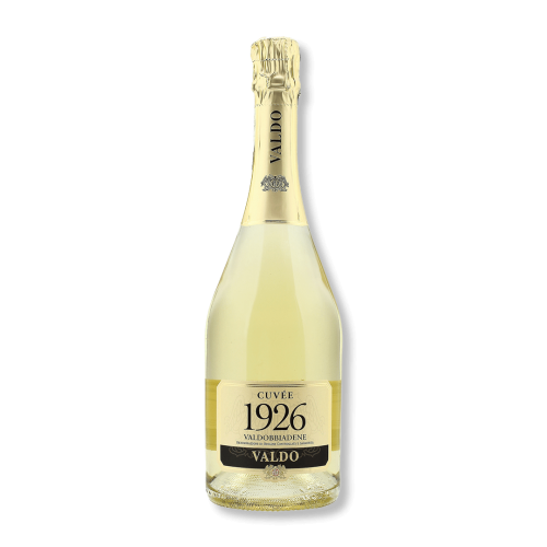 Valdo Cuvee