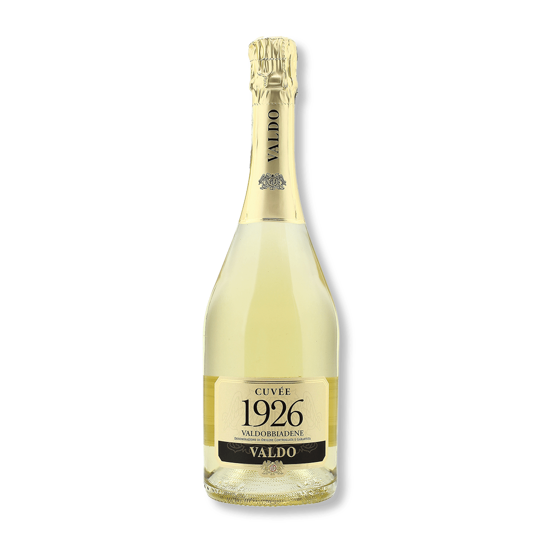 Valdo Cuvee
