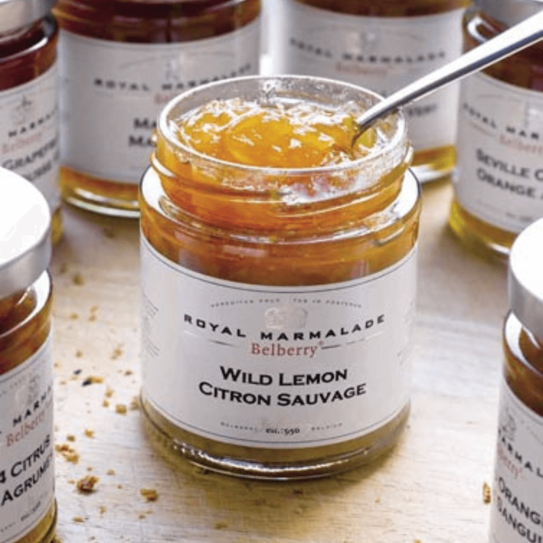 Specialitate Wild Leomon - Context