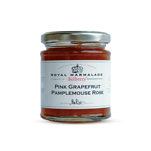 Specialitate Pink Grapefruit