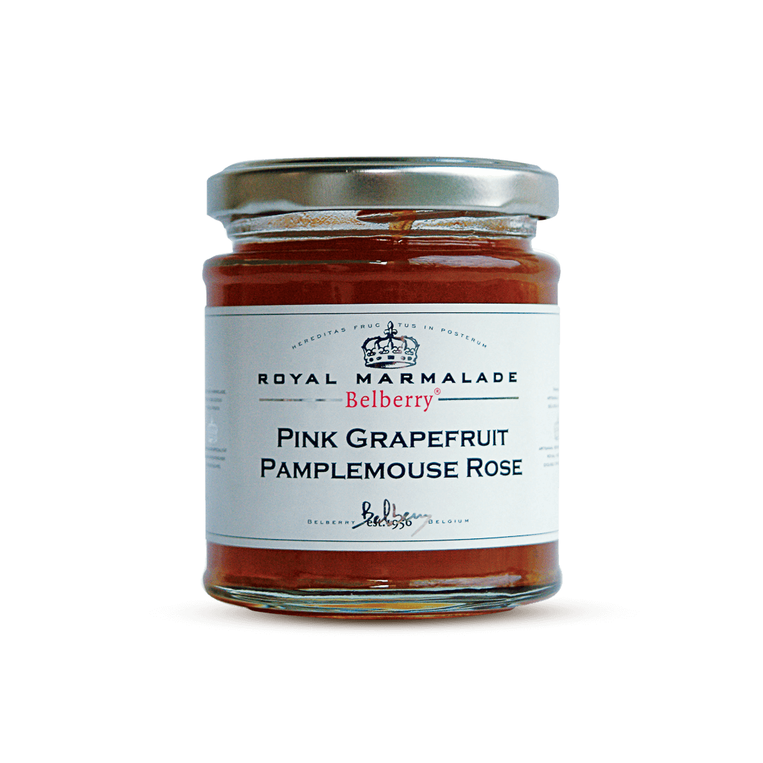 Specialitate Pink Grapefruit