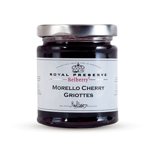 Dulceata Morello Cherry
