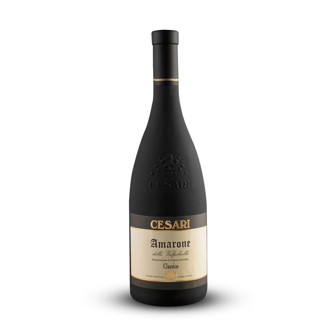 Cesari Amaroni