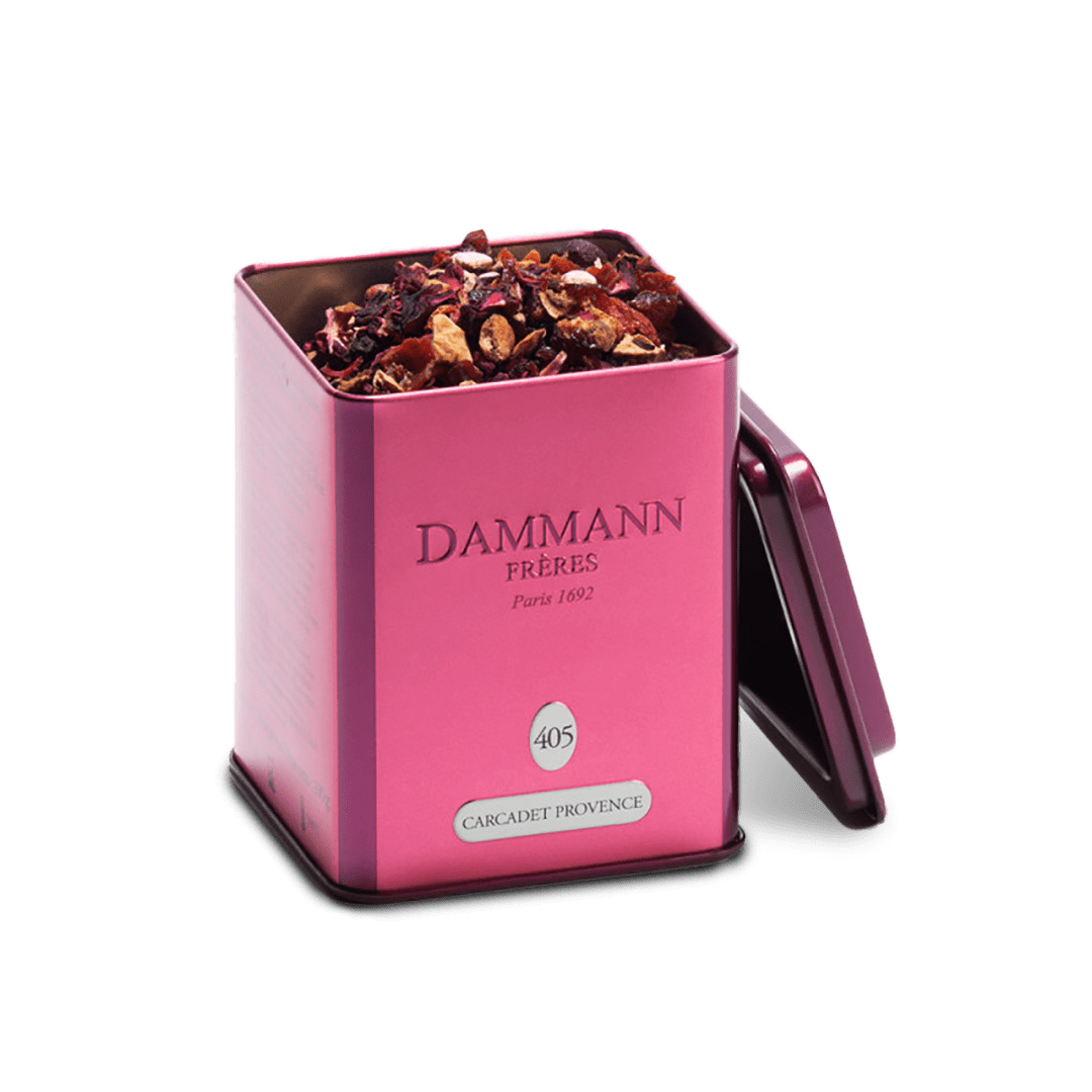 Carcadet-provence-405